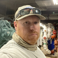 Kip Edwards