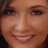 Lisa Craig