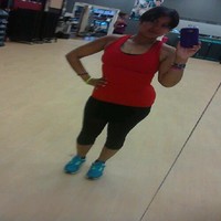Xochilt Nouel