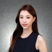 Pamela Pun