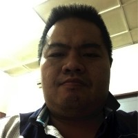 Teck Meng Ng