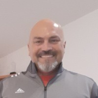 Anthony Yarolimek