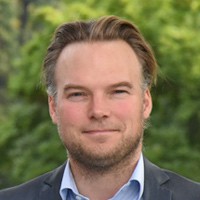 Merlijn Ballieux