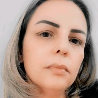 Fabiana Nogueira Ponciano Delduque