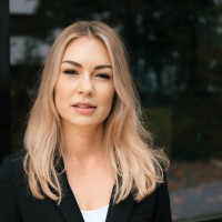 Janina Munteanu