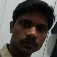 Selvaganapathy K