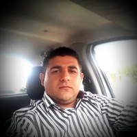 mohammad molaei