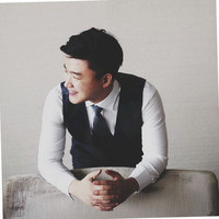 Brayden Zhao