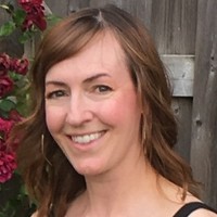 Jane Watson
