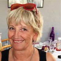 Pascale Bayer