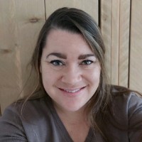 Fleur Lauwen- v.Osch