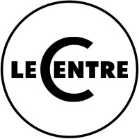 Espace Culturel Le Centre