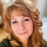 Ramona Montoya