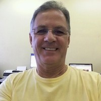 Geraldo Rios