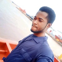 Opeyemi Awojobi