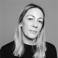 Chiara Santambrogio