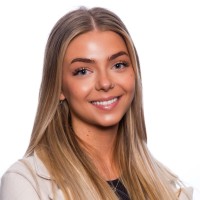 Mathilde Wilkie