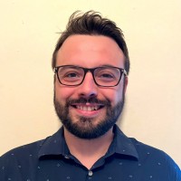 Cameron Boeckermann