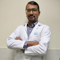 Ranjan Burnwal