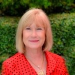 Helen Clair Wallace