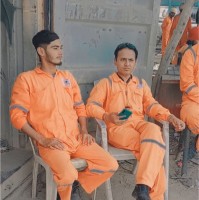 Ayush Shukla