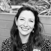 Jess Bowden-Eyre