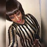Esther Kiiru