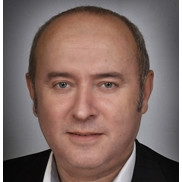 alexander Baikow