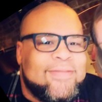 Timothy Bass