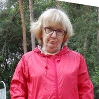 Agnieszka Duda
