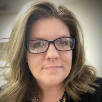 Dawn Garrett