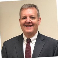 Art Thompson