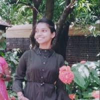 Nikita Gadhave