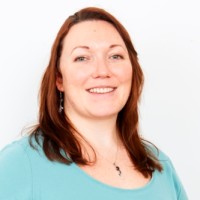 Rebecca Noble