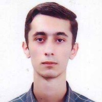 Aliasghar Mohammadzadeh