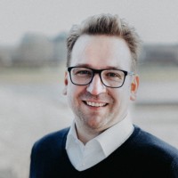 Arndt Thomas Freudenberg