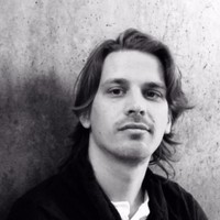 Paul Lammers