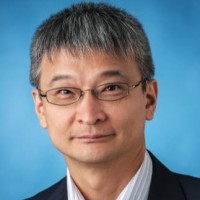 Kenichi Akamatsu