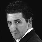 Javier Villa