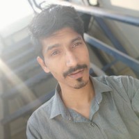Amol Kanade
