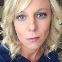 Amy Flanigan