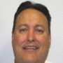 Paul Yarbrough
