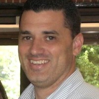 Lorne Pardue
