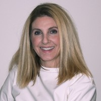 Lisa Sacco