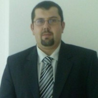 Borislav Borislavov