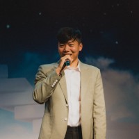 Tuan Nguyen