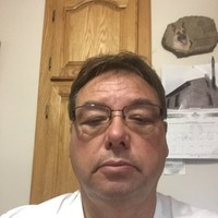 Dan Poitras