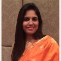 Neha Dalpatia