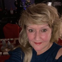 Sue Jamieson