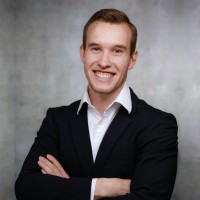 Arthur Haas